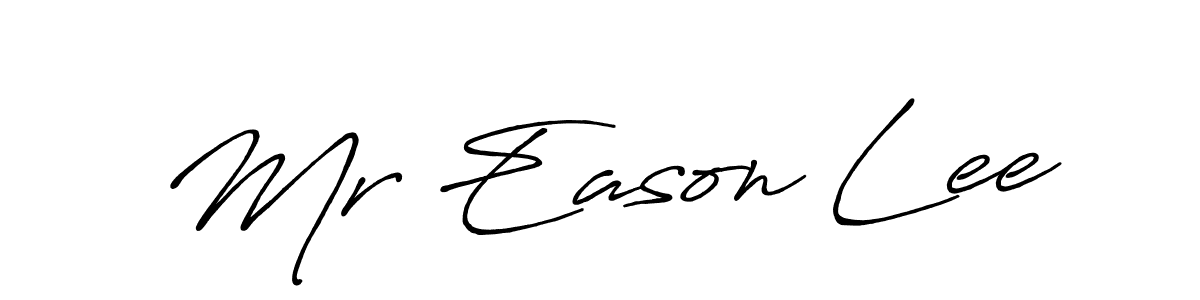 Check out images of Autograph of Mr Eason Lee name. Actor Mr Eason Lee Signature Style. Antro_Vectra_Bolder is a professional sign style online. Mr Eason Lee signature style 7 images and pictures png