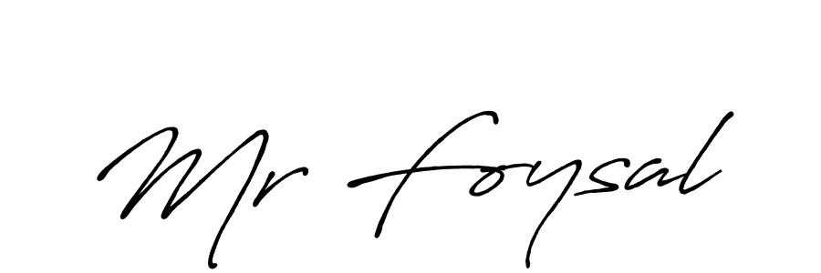 Check out images of Autograph of Mr Foysal name. Actor Mr Foysal Signature Style. Antro_Vectra_Bolder is a professional sign style online. Mr Foysal signature style 7 images and pictures png