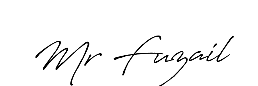 Check out images of Autograph of Mr Fuzail name. Actor Mr Fuzail Signature Style. Antro_Vectra_Bolder is a professional sign style online. Mr Fuzail signature style 7 images and pictures png