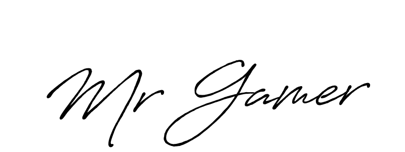 How to Draw Mr Gamer signature style? Antro_Vectra_Bolder is a latest design signature styles for name Mr Gamer. Mr Gamer signature style 7 images and pictures png