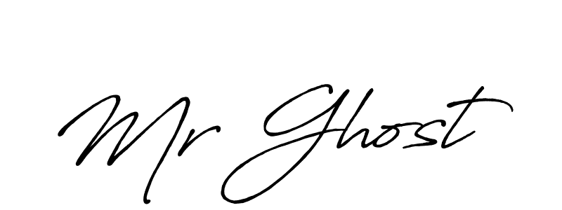 The best way (Antro_Vectra_Bolder) to make a short signature is to pick only two or three words in your name. The name Mr Ghost include a total of six letters. For converting this name. Mr Ghost signature style 7 images and pictures png