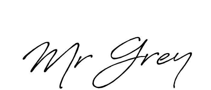 Make a short Mr Grey signature style. Manage your documents anywhere anytime using Antro_Vectra_Bolder. Create and add eSignatures, submit forms, share and send files easily. Mr Grey signature style 7 images and pictures png