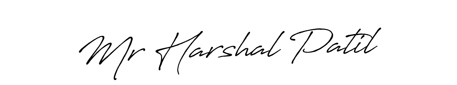 Here are the top 10 professional signature styles for the name Mr Harshal Patil. These are the best autograph styles you can use for your name. Mr Harshal Patil signature style 7 images and pictures png