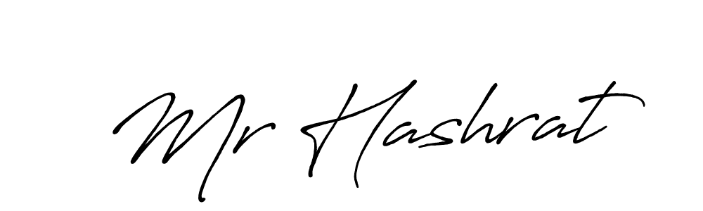 if you are searching for the best signature style for your name Mr Hashrat. so please give up your signature search. here we have designed multiple signature styles  using Antro_Vectra_Bolder. Mr Hashrat signature style 7 images and pictures png