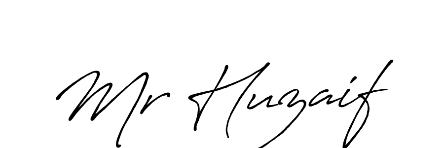 See photos of Mr Huzaif official signature by Spectra . Check more albums & portfolios. Read reviews & check more about Antro_Vectra_Bolder font. Mr Huzaif signature style 7 images and pictures png