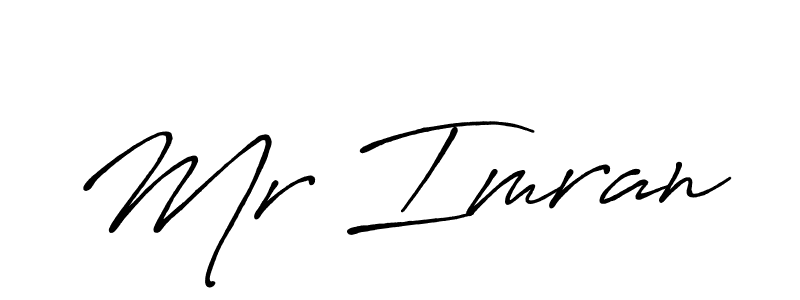 if you are searching for the best signature style for your name Mr Imran. so please give up your signature search. here we have designed multiple signature styles  using Antro_Vectra_Bolder. Mr Imran signature style 7 images and pictures png