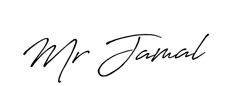 Here are the top 10 professional signature styles for the name Mr Jamal. These are the best autograph styles you can use for your name. Mr Jamal signature style 7 images and pictures png