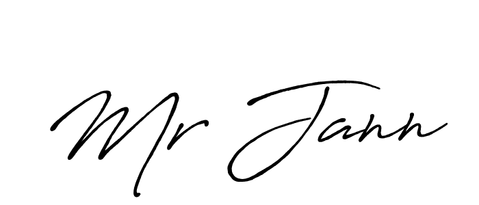 This is the best signature style for the Mr Jann name. Also you like these signature font (Antro_Vectra_Bolder). Mix name signature. Mr Jann signature style 7 images and pictures png