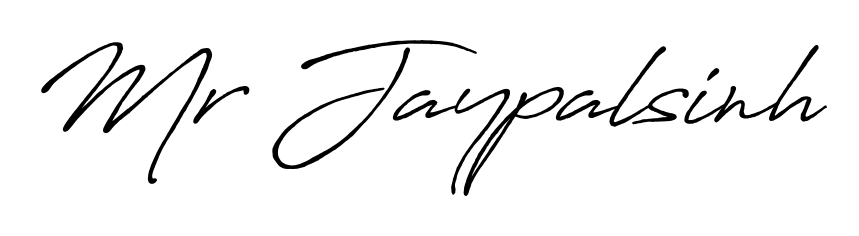 How to make Mr Jaypalsinh signature? Antro_Vectra_Bolder is a professional autograph style. Create handwritten signature for Mr Jaypalsinh name. Mr Jaypalsinh signature style 7 images and pictures png