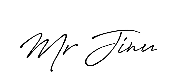 This is the best signature style for the Mr Jinu name. Also you like these signature font (Antro_Vectra_Bolder). Mix name signature. Mr Jinu signature style 7 images and pictures png