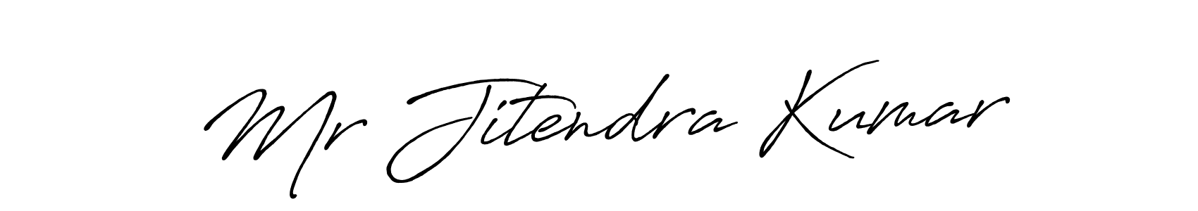 Best and Professional Signature Style for Mr Jitendra Kumar. Antro_Vectra_Bolder Best Signature Style Collection. Mr Jitendra Kumar signature style 7 images and pictures png