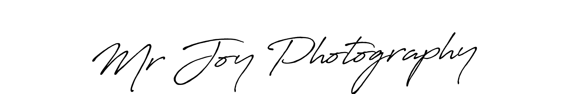You can use this online signature creator to create a handwritten signature for the name Mr Joy Photography. This is the best online autograph maker. Mr Joy Photography signature style 7 images and pictures png