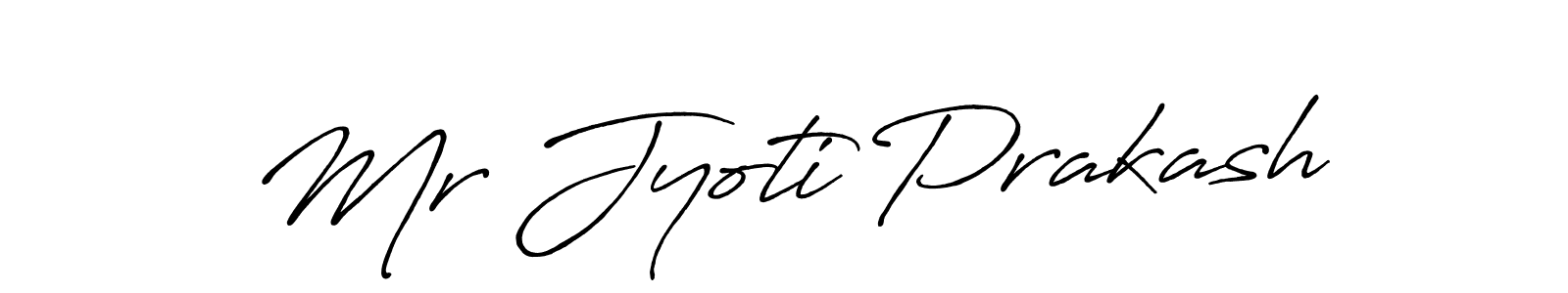 Best and Professional Signature Style for Mr Jyoti Prakash. Antro_Vectra_Bolder Best Signature Style Collection. Mr Jyoti Prakash signature style 7 images and pictures png