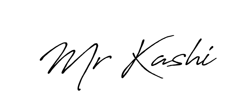 Here are the top 10 professional signature styles for the name Mr Kashi. These are the best autograph styles you can use for your name. Mr Kashi signature style 7 images and pictures png