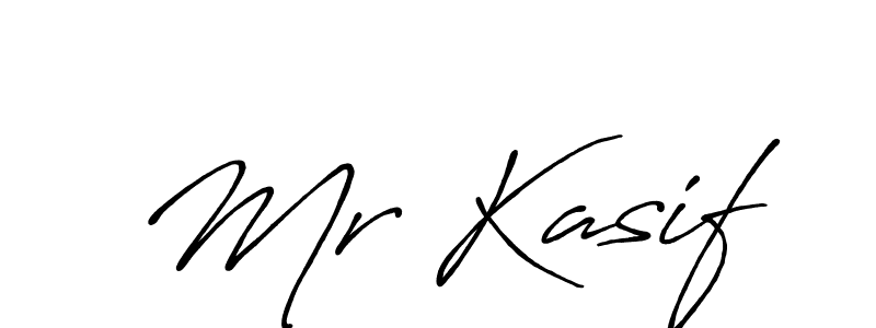 Here are the top 10 professional signature styles for the name Mr Kasif. These are the best autograph styles you can use for your name. Mr Kasif signature style 7 images and pictures png