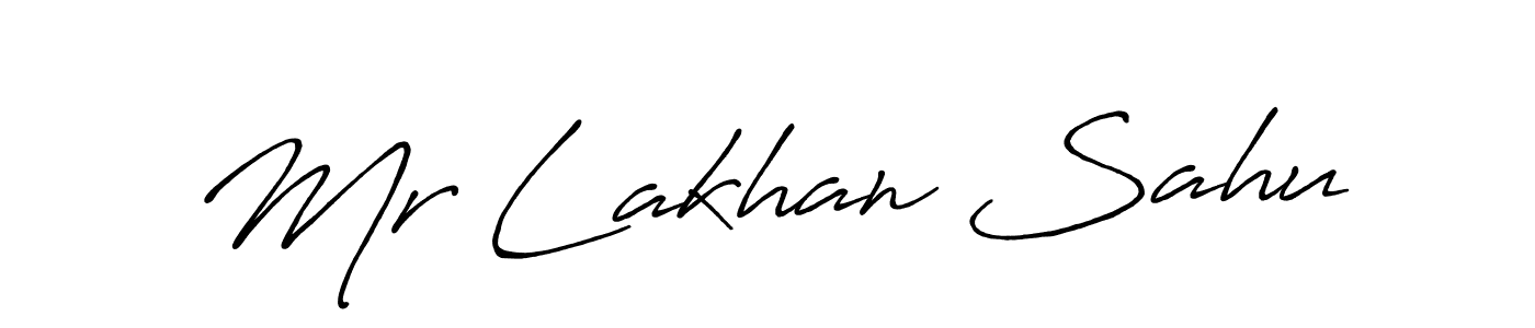 See photos of Mr Lakhan Sahu official signature by Spectra . Check more albums & portfolios. Read reviews & check more about Antro_Vectra_Bolder font. Mr Lakhan Sahu signature style 7 images and pictures png