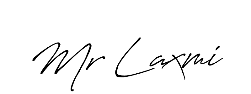 if you are searching for the best signature style for your name Mr Laxmi. so please give up your signature search. here we have designed multiple signature styles  using Antro_Vectra_Bolder. Mr Laxmi signature style 7 images and pictures png