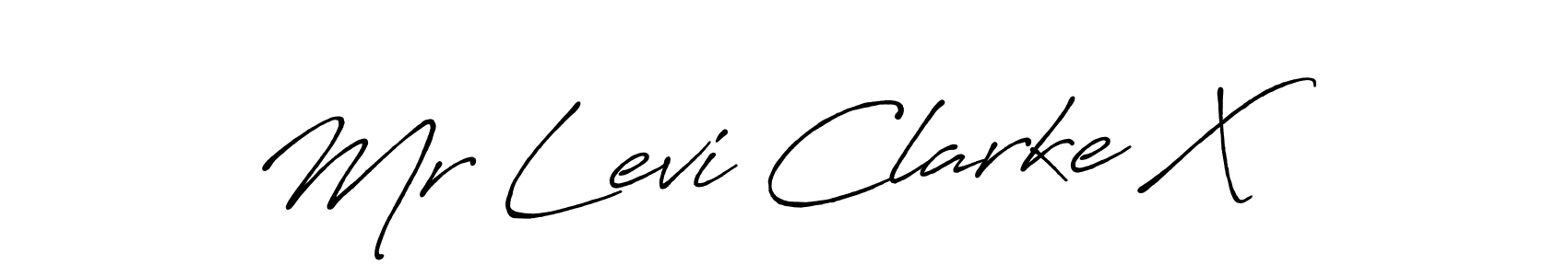 You should practise on your own different ways (Antro_Vectra_Bolder) to write your name (Mr Levi Clarke X ;)) in signature. don't let someone else do it for you. Mr Levi Clarke X ;) signature style 7 images and pictures png