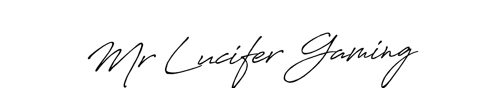 Best and Professional Signature Style for Mr Lucifer Gaming. Antro_Vectra_Bolder Best Signature Style Collection. Mr Lucifer Gaming signature style 7 images and pictures png
