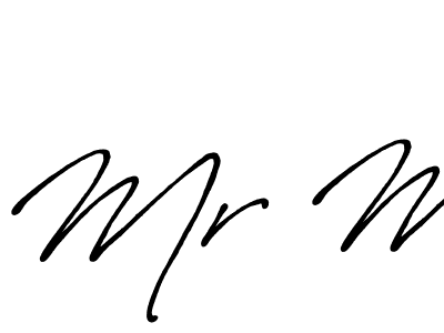 Here are the top 10 professional signature styles for the name Mr M. These are the best autograph styles you can use for your name. Mr M signature style 7 images and pictures png