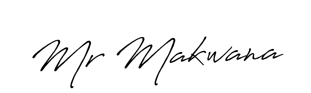 You can use this online signature creator to create a handwritten signature for the name Mr Makwana. This is the best online autograph maker. Mr Makwana signature style 7 images and pictures png