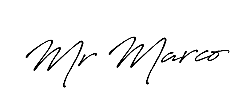 This is the best signature style for the Mr Marco name. Also you like these signature font (Antro_Vectra_Bolder). Mix name signature. Mr Marco signature style 7 images and pictures png