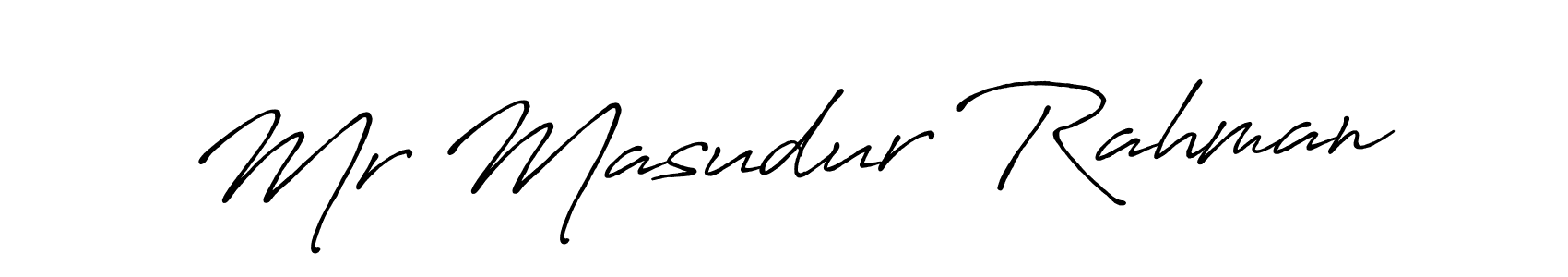 Here are the top 10 professional signature styles for the name Mr Masudur Rahman. These are the best autograph styles you can use for your name. Mr Masudur Rahman signature style 7 images and pictures png