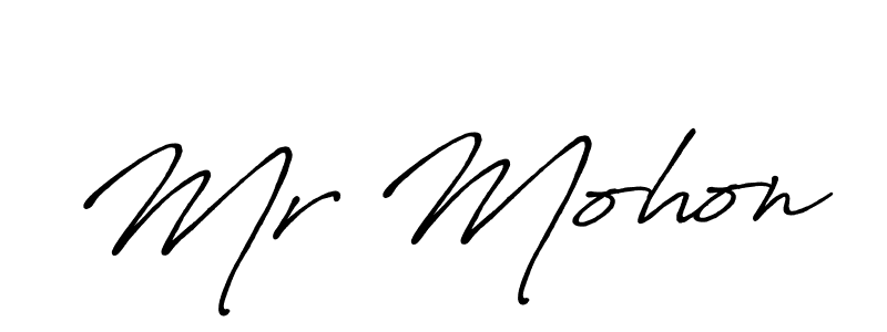 See photos of Mr Mohon official signature by Spectra . Check more albums & portfolios. Read reviews & check more about Antro_Vectra_Bolder font. Mr Mohon signature style 7 images and pictures png