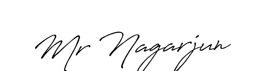 This is the best signature style for the Mr Nagarjun name. Also you like these signature font (Antro_Vectra_Bolder). Mix name signature. Mr Nagarjun signature style 7 images and pictures png