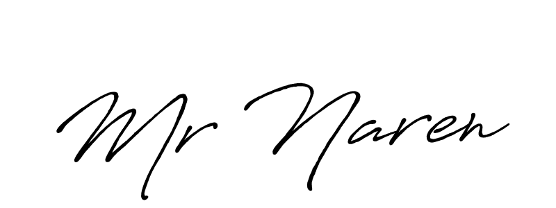 This is the best signature style for the Mr Naren name. Also you like these signature font (Antro_Vectra_Bolder). Mix name signature. Mr Naren signature style 7 images and pictures png