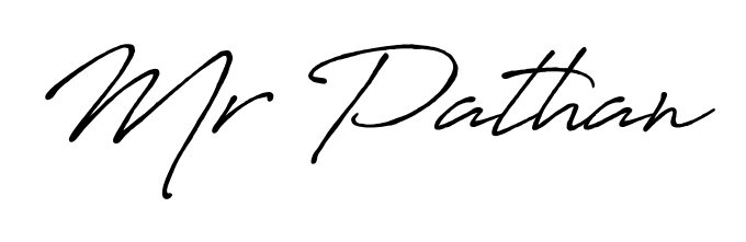 Here are the top professional signature styles for the name Mr Pathan. These are the best autograph styles you can use for your name. Mr Pathan signature style 7 images and pictures png
