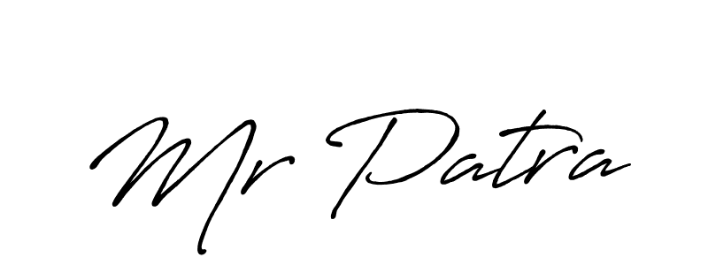 This is the best signature style for the Mr Patra name. Also you like these signature font (Antro_Vectra_Bolder). Mix name signature. Mr Patra signature style 7 images and pictures png