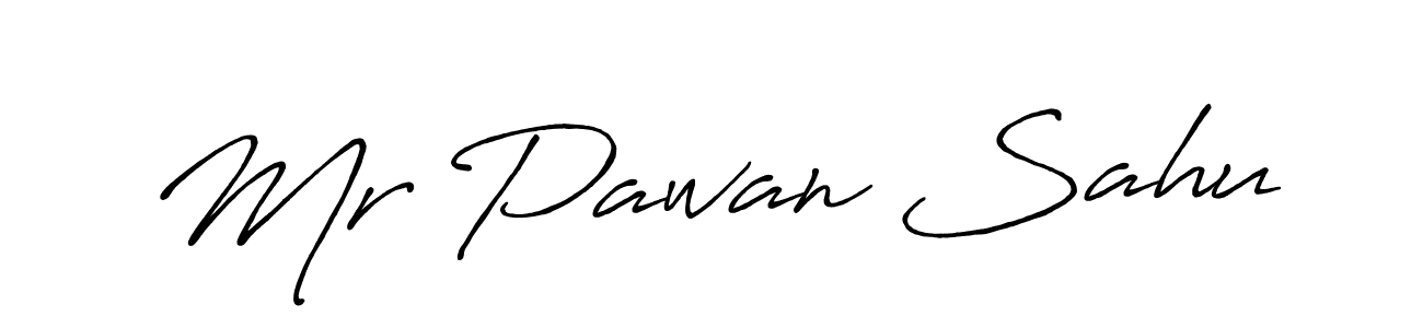 Check out images of Autograph of Mr Pawan Sahu name. Actor Mr Pawan Sahu Signature Style. Antro_Vectra_Bolder is a professional sign style online. Mr Pawan Sahu signature style 7 images and pictures png