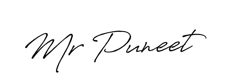 Check out images of Autograph of Mr Puneet name. Actor Mr Puneet Signature Style. Antro_Vectra_Bolder is a professional sign style online. Mr Puneet signature style 7 images and pictures png