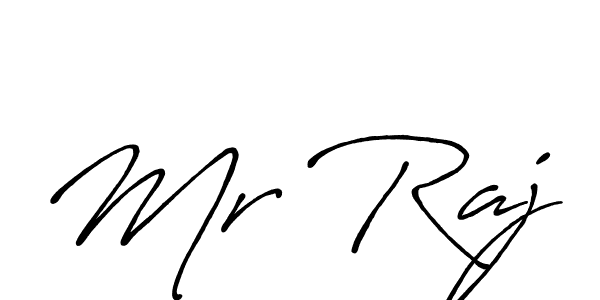 You can use this online signature creator to create a handwritten signature for the name Mr Raj. This is the best online autograph maker. Mr Raj signature style 7 images and pictures png