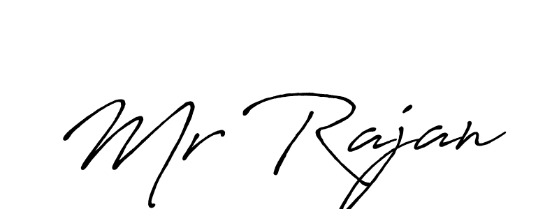 This is the best signature style for the Mr Rajan name. Also you like these signature font (Antro_Vectra_Bolder). Mix name signature. Mr Rajan signature style 7 images and pictures png