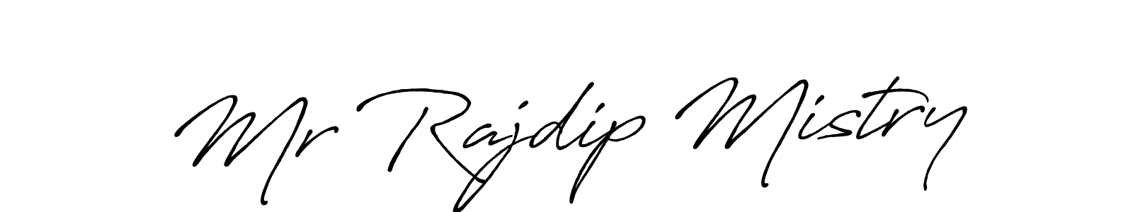 See photos of Mr Rajdip Mistry official signature by Spectra . Check more albums & portfolios. Read reviews & check more about Antro_Vectra_Bolder font. Mr Rajdip Mistry signature style 7 images and pictures png