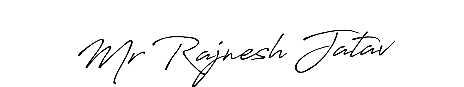 You can use this online signature creator to create a handwritten signature for the name Mr Rajnesh Jatav. This is the best online autograph maker. Mr Rajnesh Jatav signature style 7 images and pictures png
