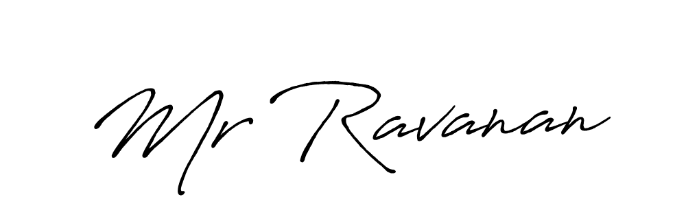 Check out images of Autograph of Mr Ravanan name. Actor Mr Ravanan Signature Style. Antro_Vectra_Bolder is a professional sign style online. Mr Ravanan signature style 7 images and pictures png