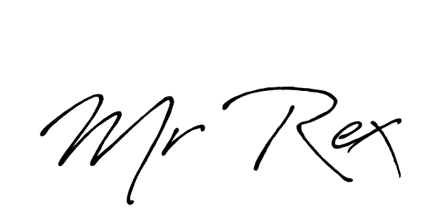 Check out images of Autograph of Mr Rex name. Actor Mr Rex Signature Style. Antro_Vectra_Bolder is a professional sign style online. Mr Rex signature style 7 images and pictures png