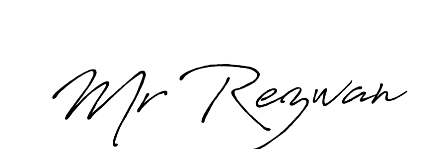 This is the best signature style for the Mr Rezwan name. Also you like these signature font (Antro_Vectra_Bolder). Mix name signature. Mr Rezwan signature style 7 images and pictures png
