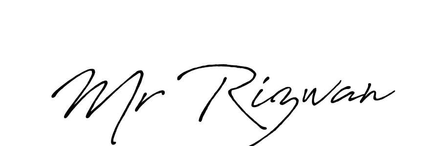 See photos of Mr Rizwan official signature by Spectra . Check more albums & portfolios. Read reviews & check more about Antro_Vectra_Bolder font. Mr Rizwan signature style 7 images and pictures png