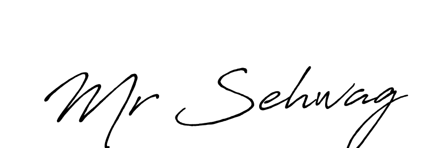 You can use this online signature creator to create a handwritten signature for the name Mr Sehwag. This is the best online autograph maker. Mr Sehwag signature style 7 images and pictures png