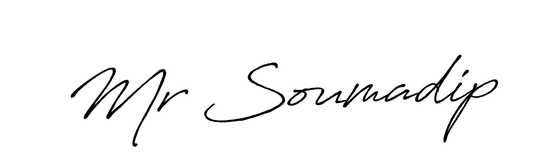 This is the best signature style for the Mr Soumadip name. Also you like these signature font (Antro_Vectra_Bolder). Mix name signature. Mr Soumadip signature style 7 images and pictures png
