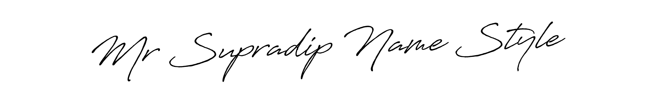 You can use this online signature creator to create a handwritten signature for the name Mr Supradip Name Style. This is the best online autograph maker. Mr Supradip Name Style signature style 7 images and pictures png