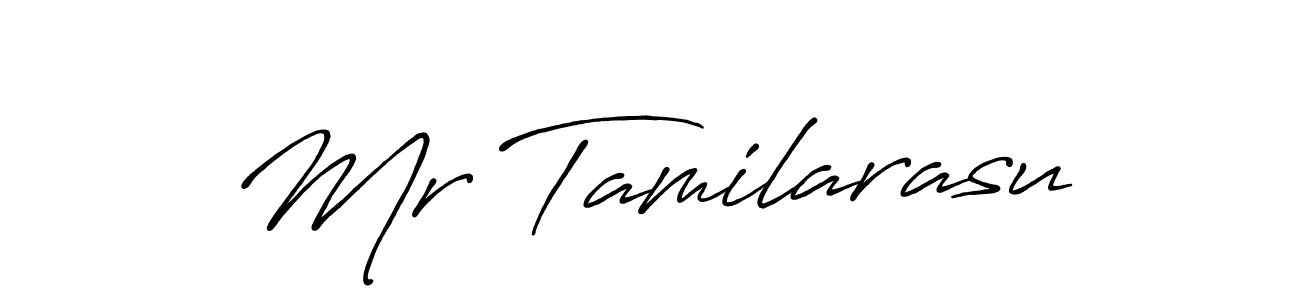 This is the best signature style for the Mr Tamilarasu name. Also you like these signature font (Antro_Vectra_Bolder). Mix name signature. Mr Tamilarasu signature style 7 images and pictures png