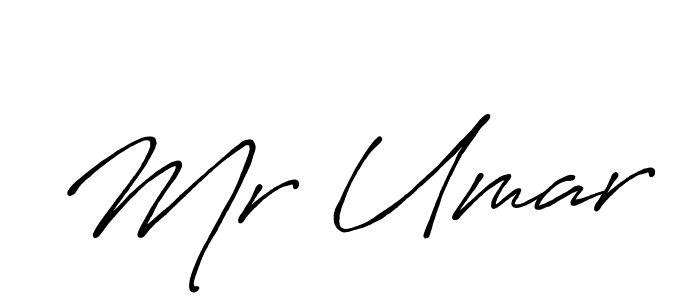 This is the best signature style for the Mr Umar name. Also you like these signature font (Antro_Vectra_Bolder). Mix name signature. Mr Umar signature style 7 images and pictures png