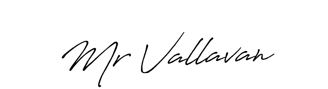 Check out images of Autograph of Mr Vallavan name. Actor Mr Vallavan Signature Style. Antro_Vectra_Bolder is a professional sign style online. Mr Vallavan signature style 7 images and pictures png