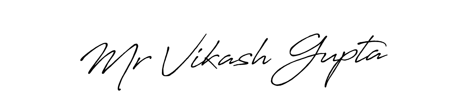 See photos of Mr Vikash Gupta official signature by Spectra . Check more albums & portfolios. Read reviews & check more about Antro_Vectra_Bolder font. Mr Vikash Gupta signature style 7 images and pictures png