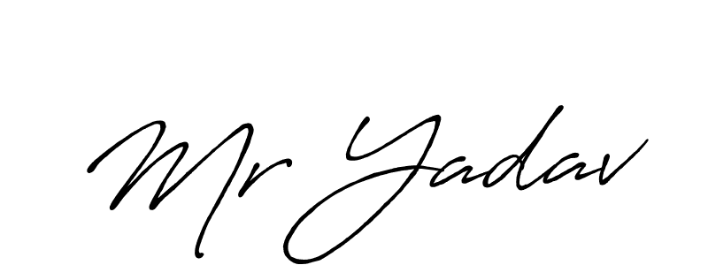 See photos of Mr Yadav official signature by Spectra . Check more albums & portfolios. Read reviews & check more about Antro_Vectra_Bolder font. Mr Yadav signature style 7 images and pictures png
